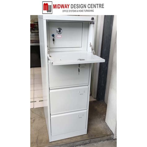 steel drawer cabinet philippines|steel cabinet price list.